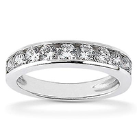 Brand New 2.00 ct Round Cut Cubic Zirconia Stud Earrings in Sterling Silver P/B Brand New 2.00 ct Round Cut Cubic Zirconia Stud Earrings in Sterling Silver P/B